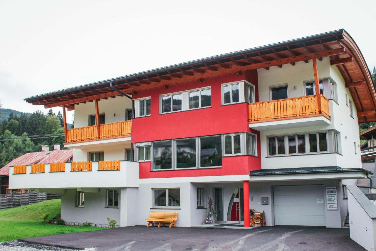 Siegi'S Apartments Hof  외부 사진